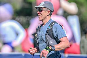 BIB: 
                            <button type="button" onclick="openModal(26587639)" class="btn btn-primary btn-sm float-right btn-popup" data-toggle="modal" data-target=".modal-high-quality">
                        <i class="fas fa-shopping-cart"></i> Add to Cart
                    </button>
                                            <button type="button" onclick="isThisMe(26587639, true)" class="btn btn-success btn-sm float-right btn-popup btn-isme hidden" data-toggle="tooltip" data-placement="bottom" title="นี่คือรูปของคุณใช่ไหม คลิกที่นี่เพื่อเอาเข้าอัลบั้ม">
                        <i class="fas fa-plus"></i> Add to album
                    </button>
                    <button type="button" onclick="isThisMe(26587639, false)" class="btn btn-warning btn-sm float-right btn-popup btn-isnotme hidden">
                        <i class="fas fa-ban"></i> Remove from album
                    </button>